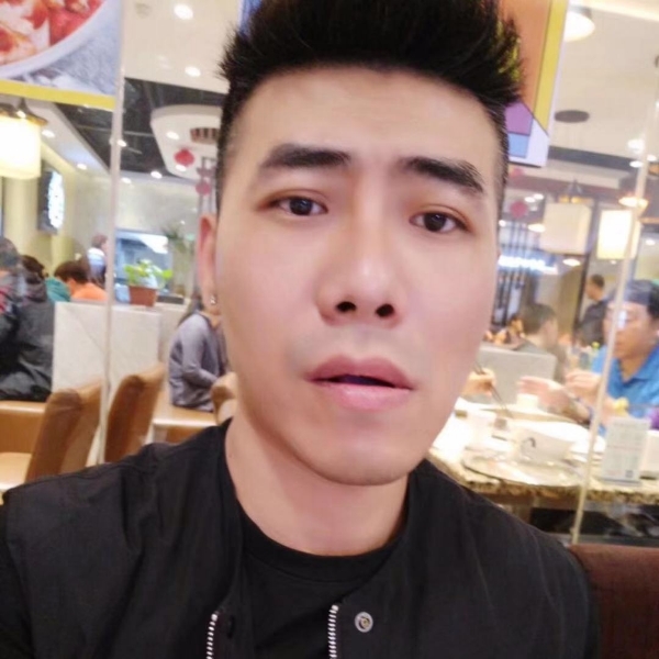 可乐先去的照片