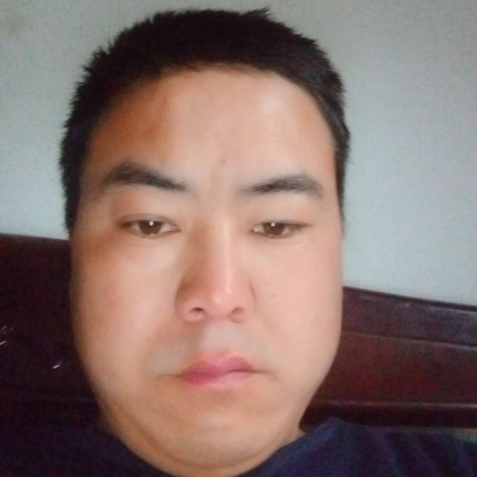 云少主的照片