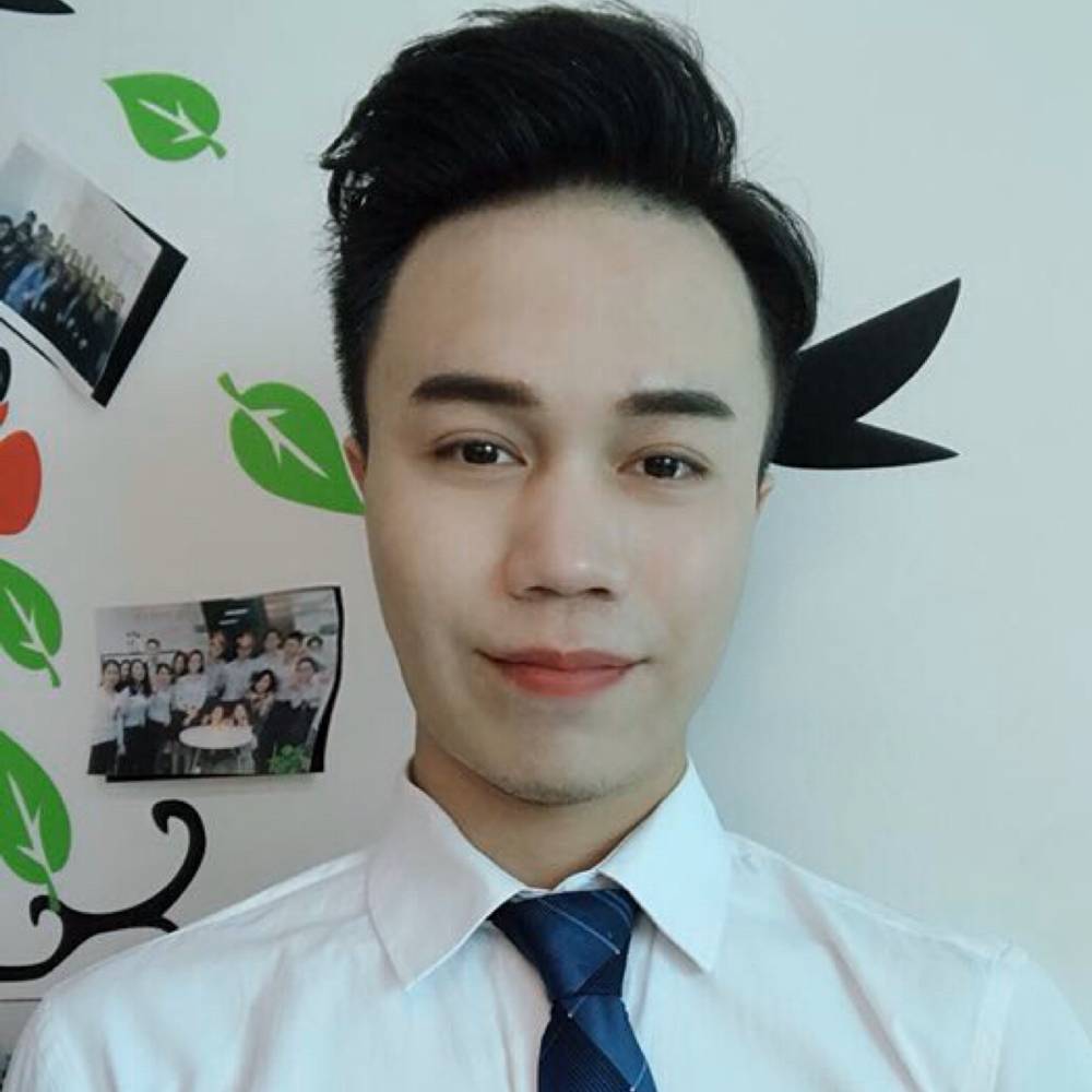一如既往#…的照片