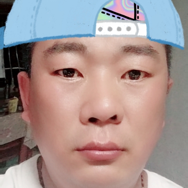苦涩的冰糖的照片