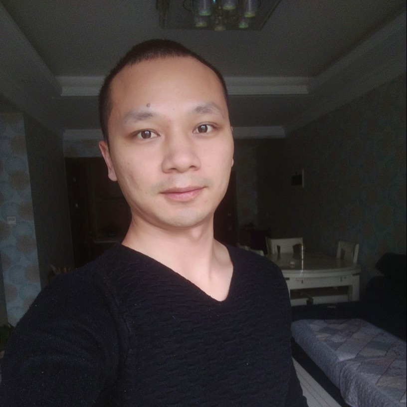 每天有个太阳花的照片