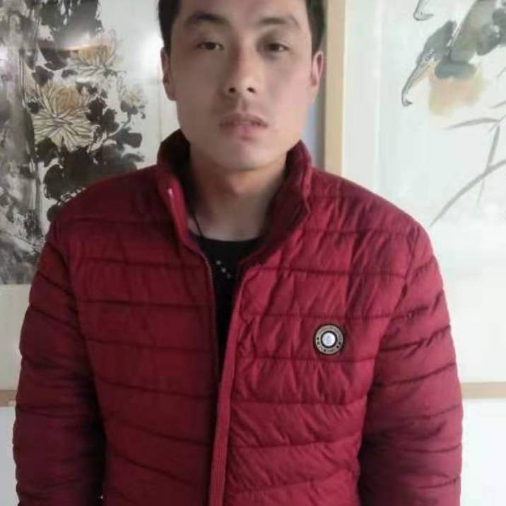 会员891235469的照片