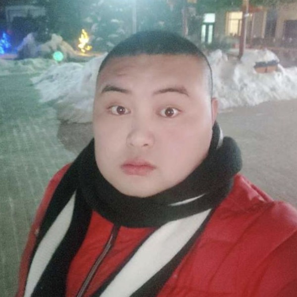 眼睛还儒雅的照片