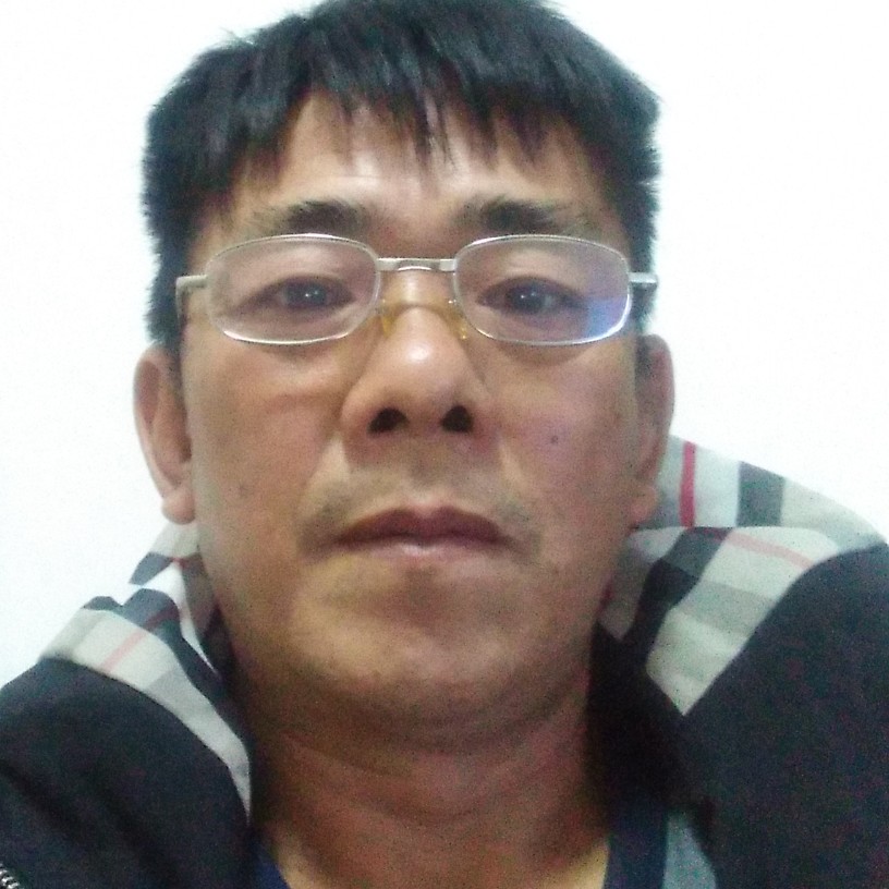 沉默相许涟漪的照片