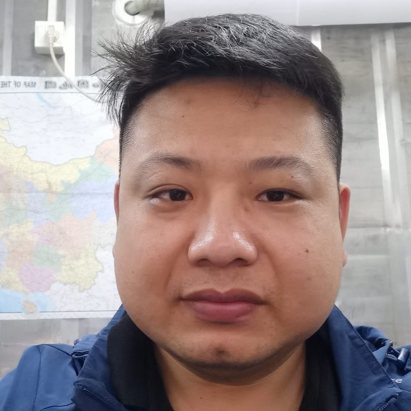 直率的白开水的照片