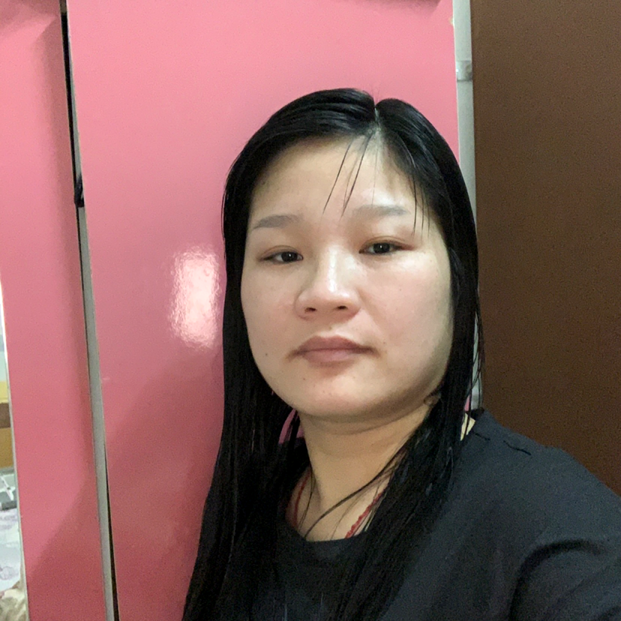沁苗的照片