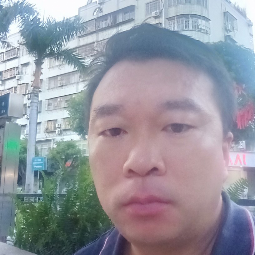 天使星星流泪了的照片