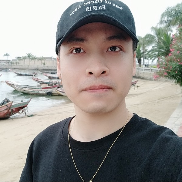 心与明在的照片