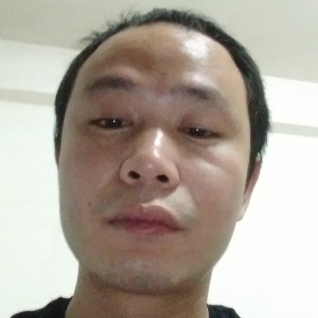小姐姐们你在那里的照片