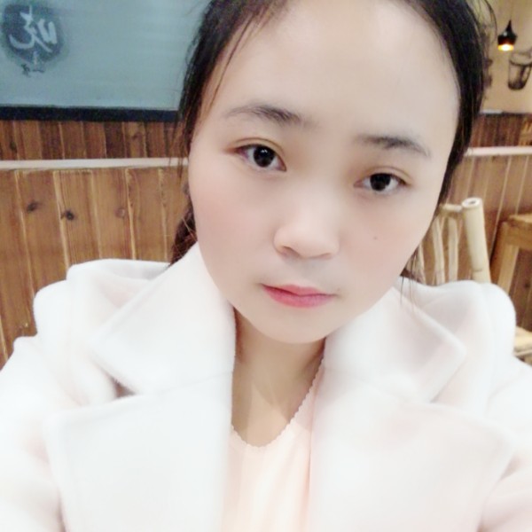 123456爱你的照片