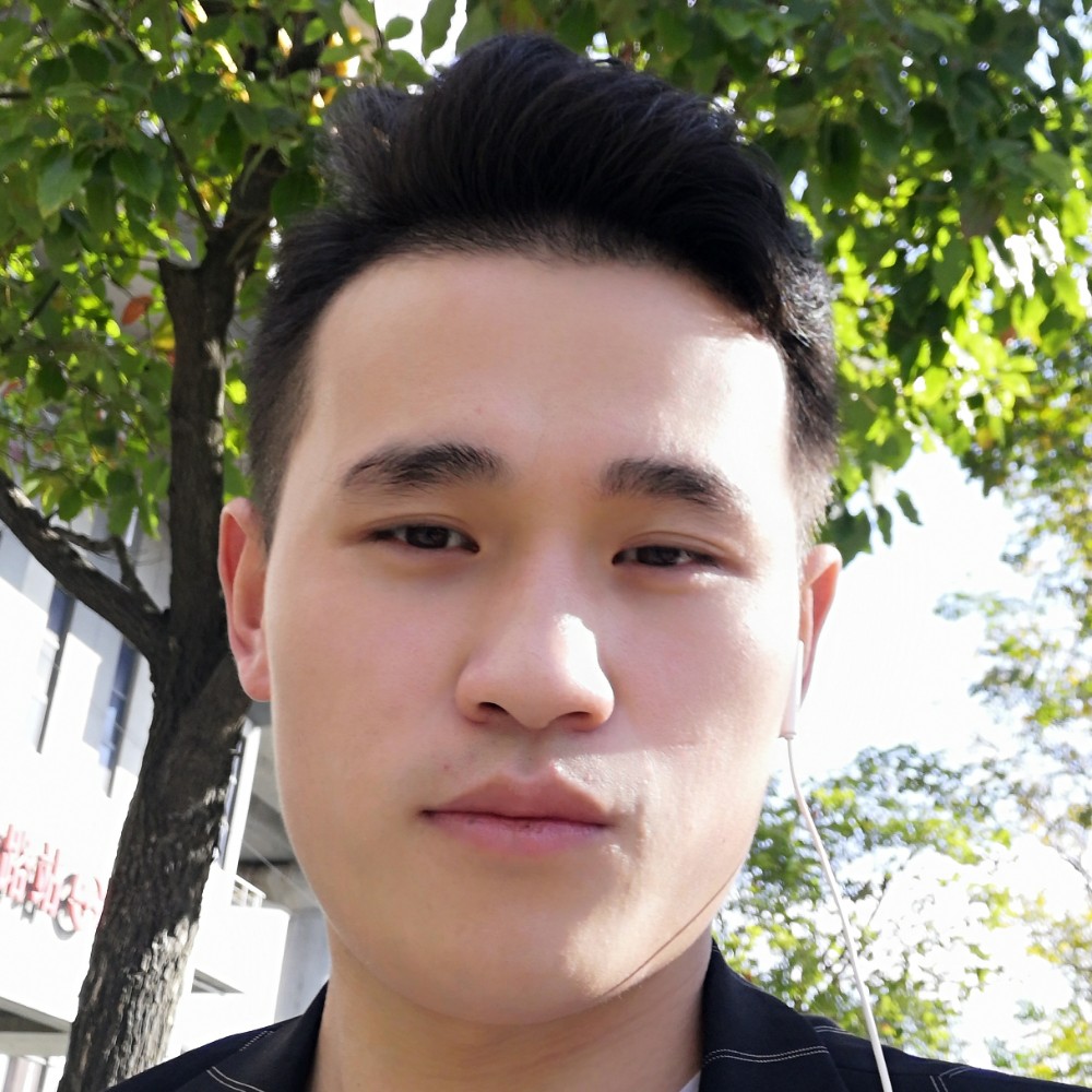 只为遇见你！？的照片