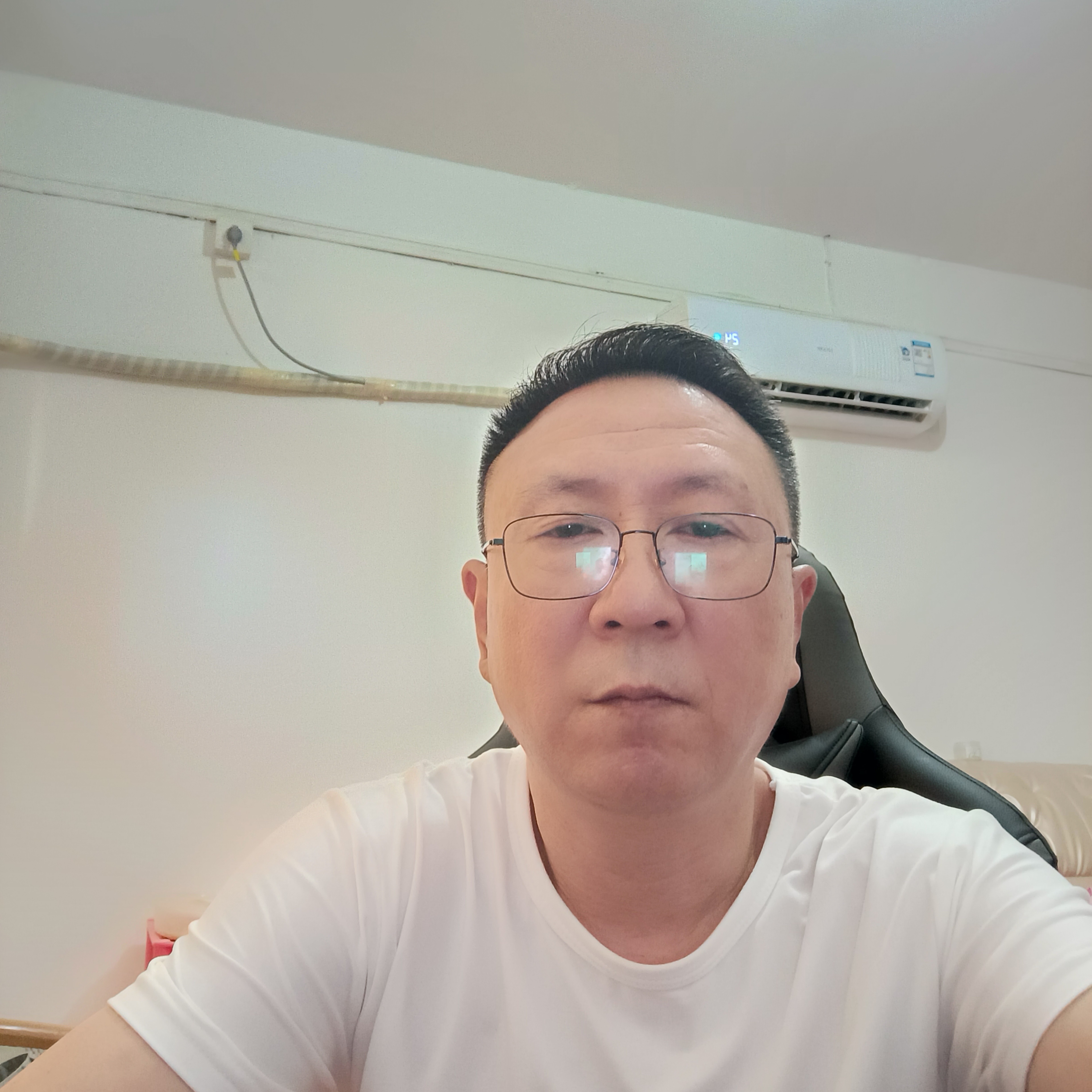 Jack_w的照片