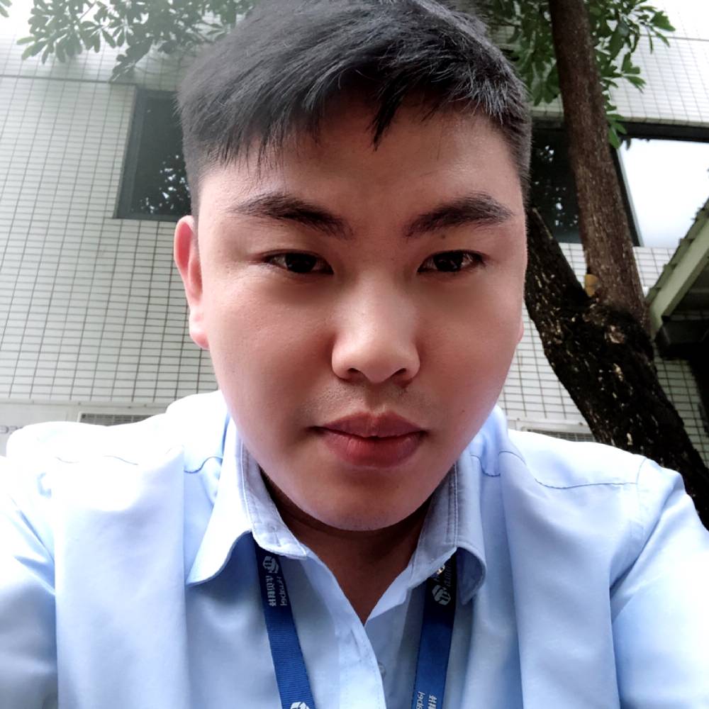 88先苦后甜88的照片