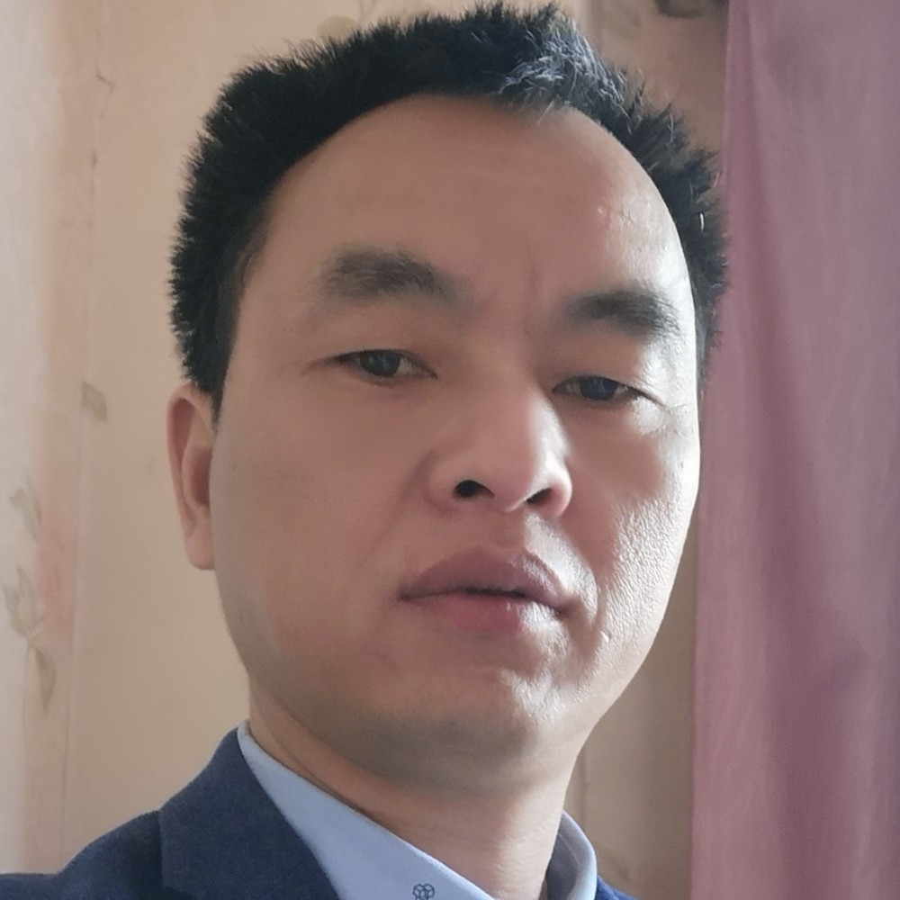 追求我的梦想的照片