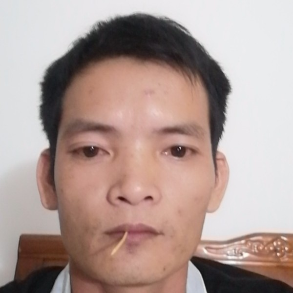 自由改变羽裳的照片