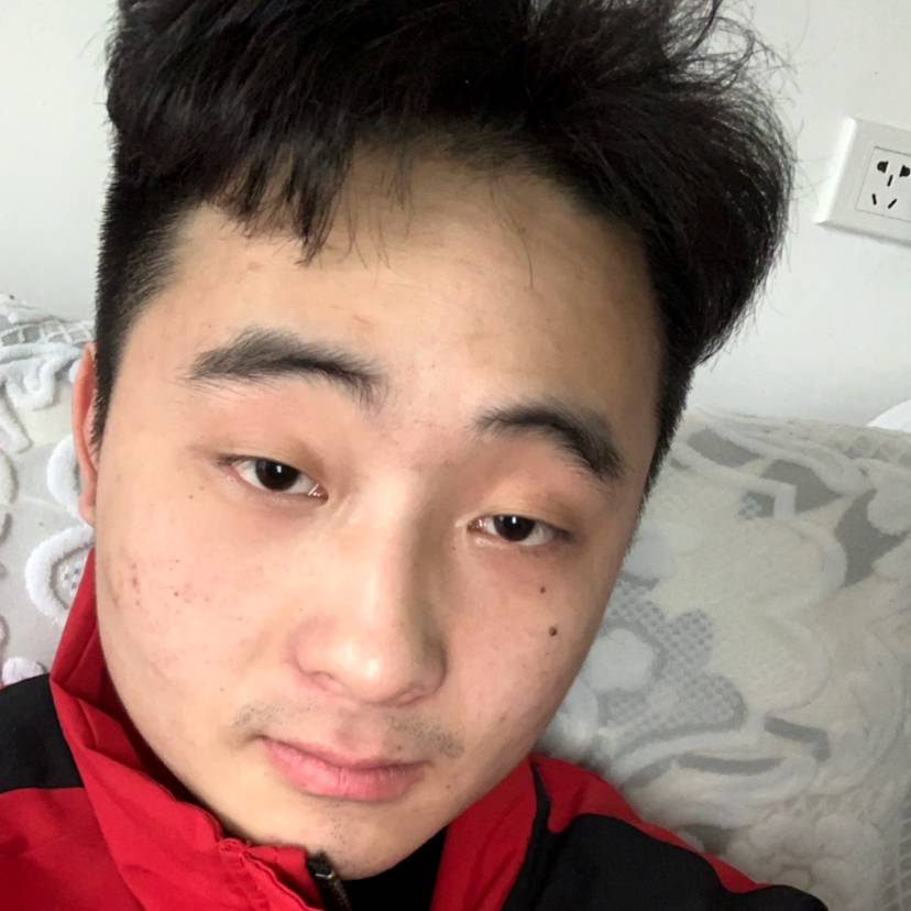 妖娆多么奇迹的照片