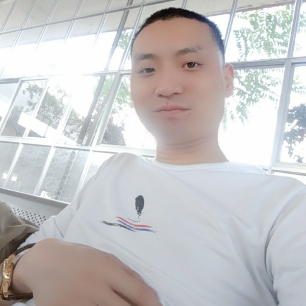 我是蒲公英的照片
