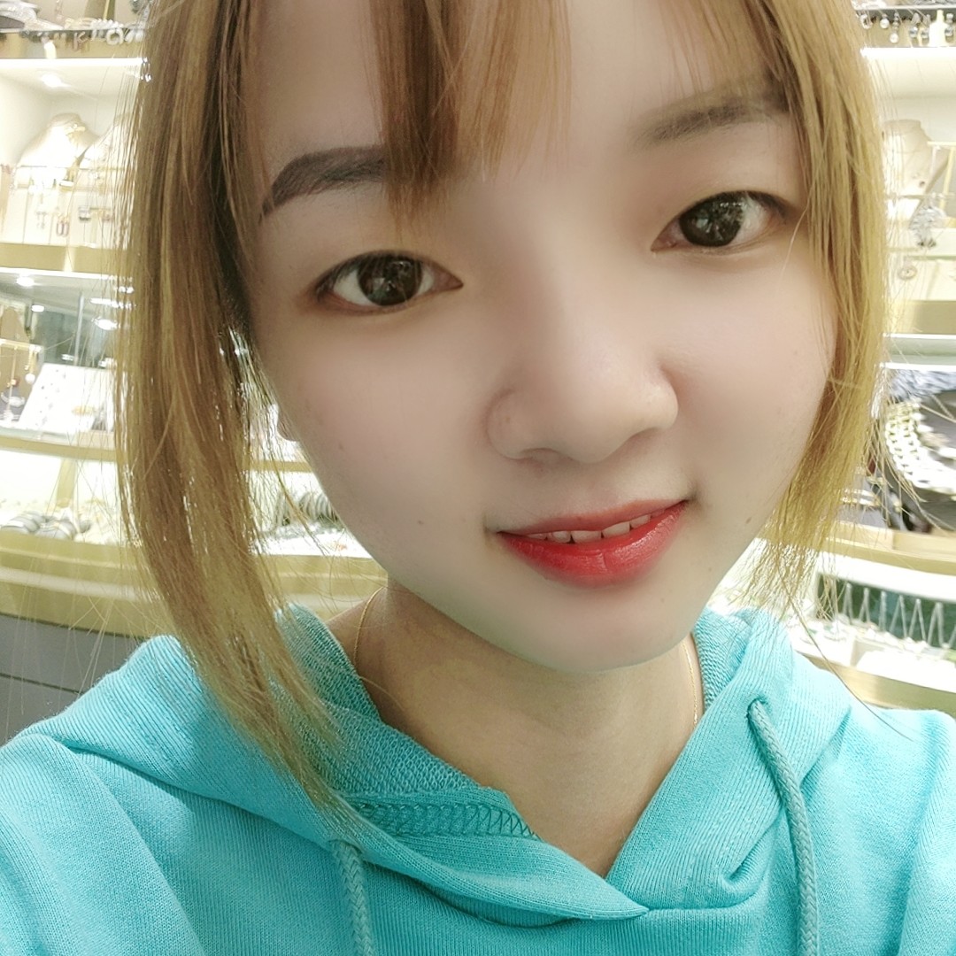 斯文给玫瑰的照片