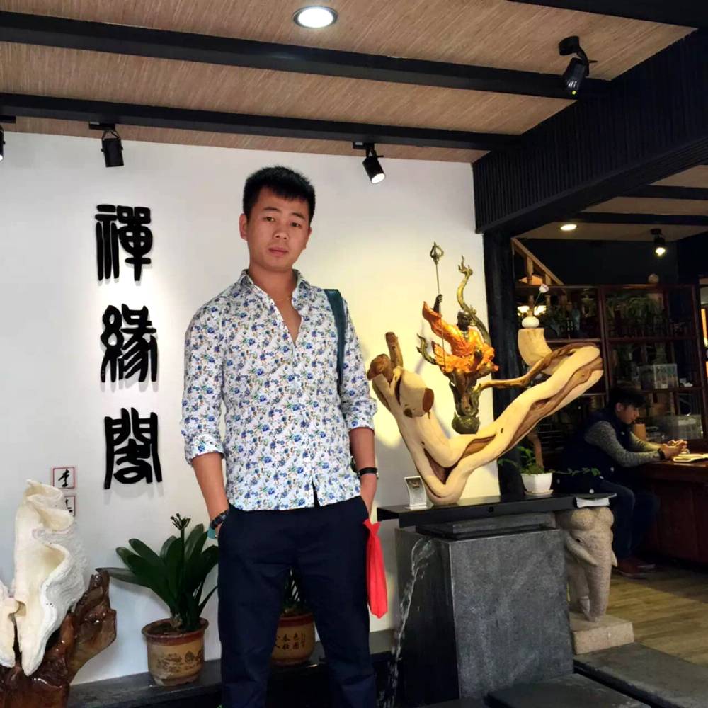 小丸子和落后的照片