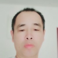 花生风中的照片