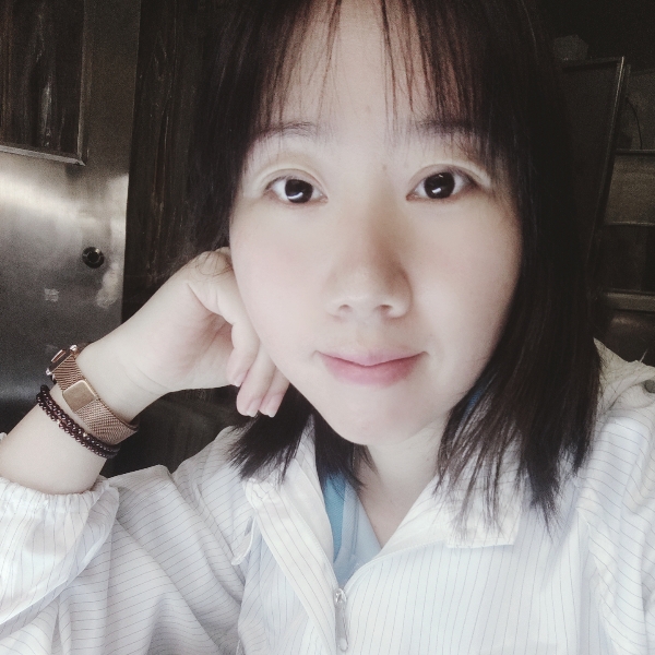 浮光苦恋靓丽的照片