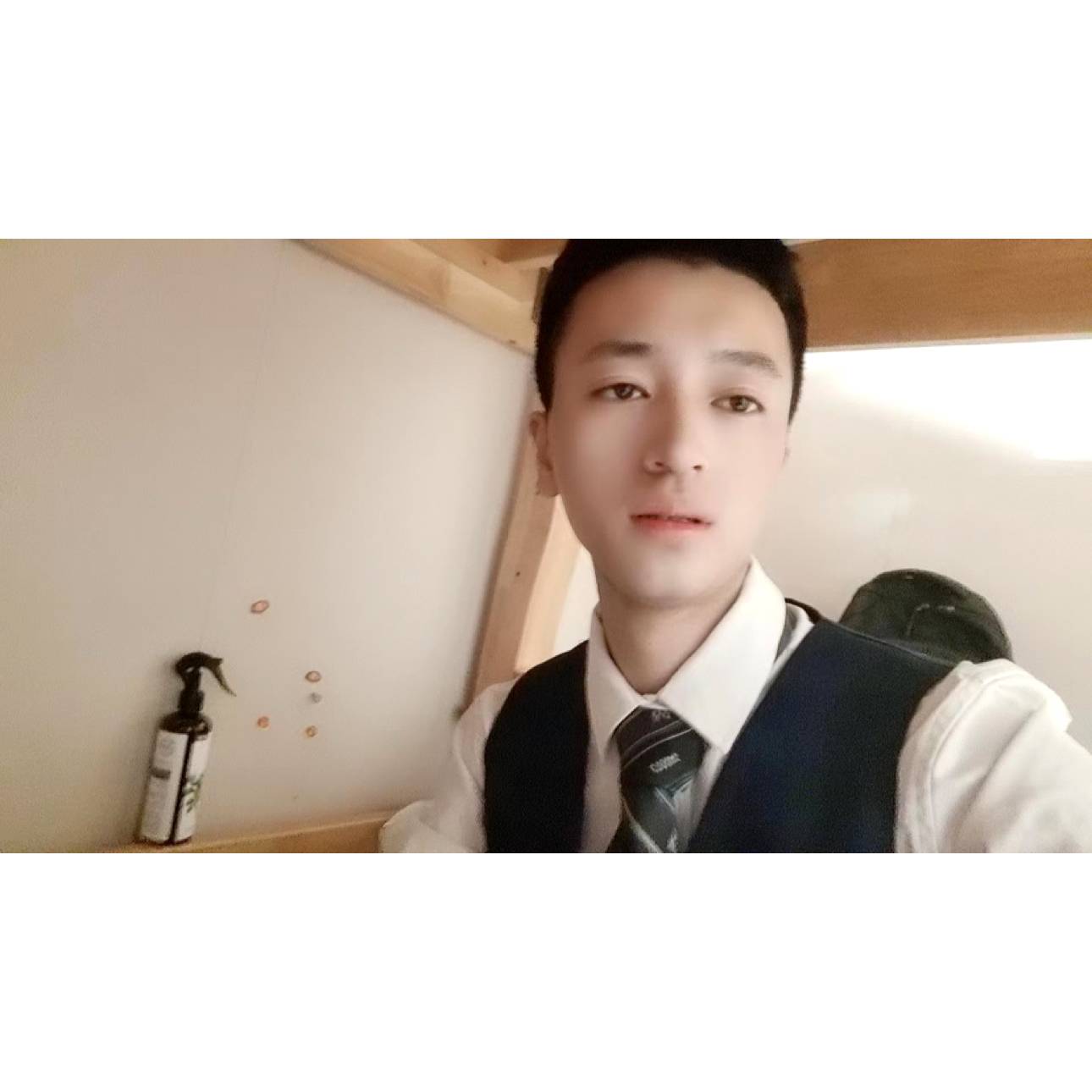柔弱蹙眉鸵鸟的照片