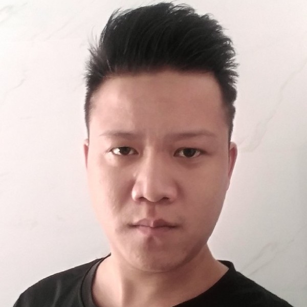 醉恋的照片