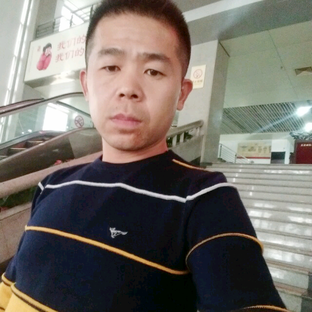 梦期待已久的照片