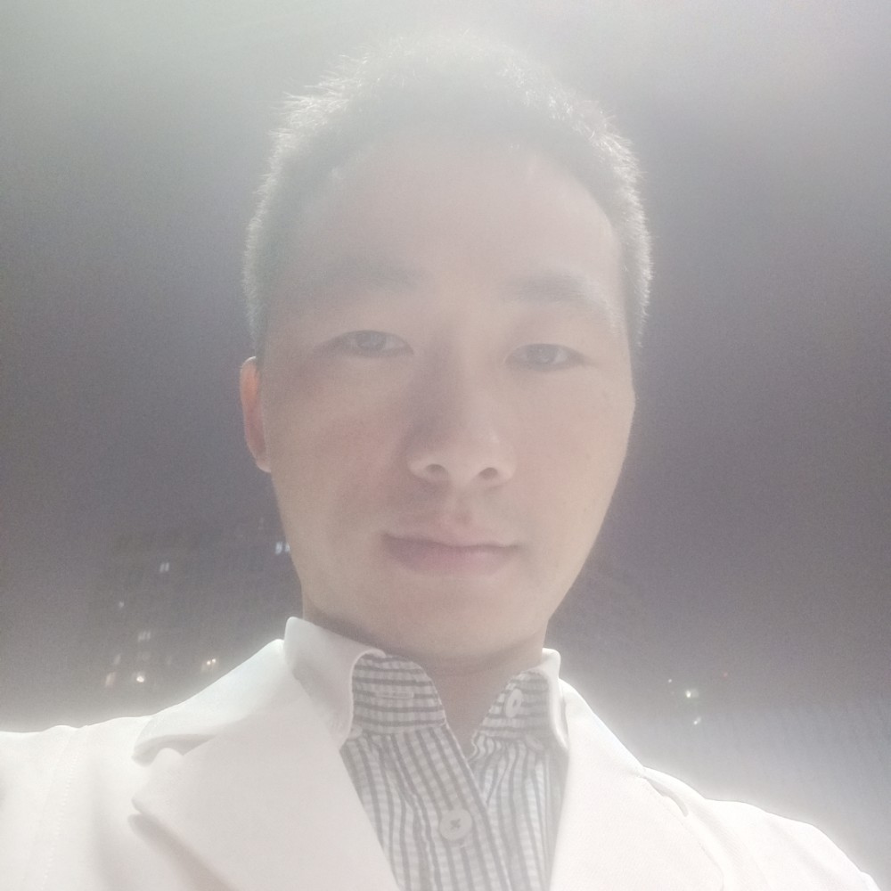 会员351097136的照片