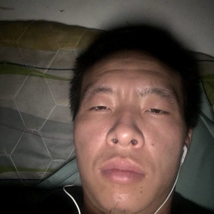 跳跳糖缠绵的照片