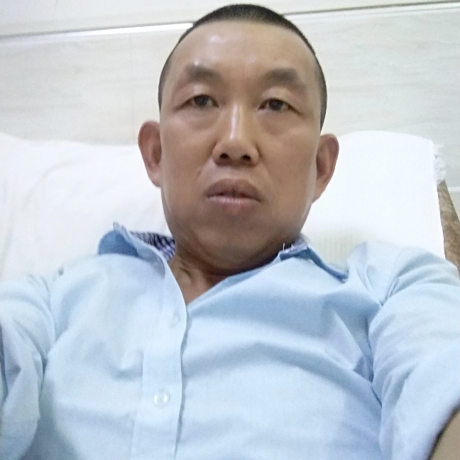 开心你就笑的照片