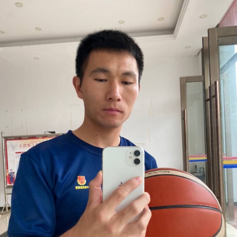 会员519171325的照片