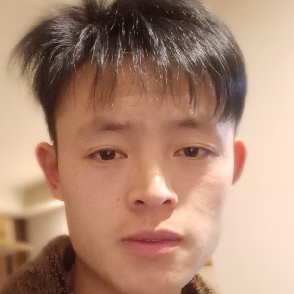 qinluyi的照片