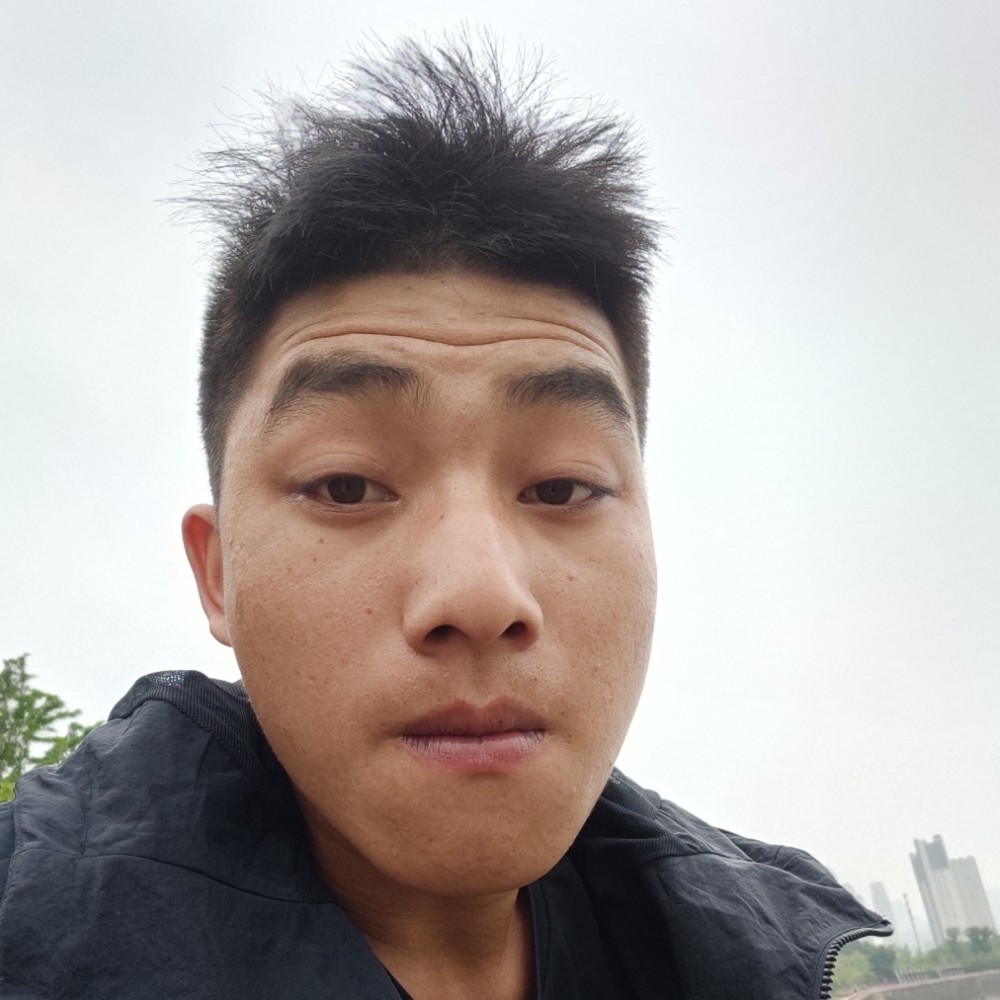 八宝粥多么威武的照片