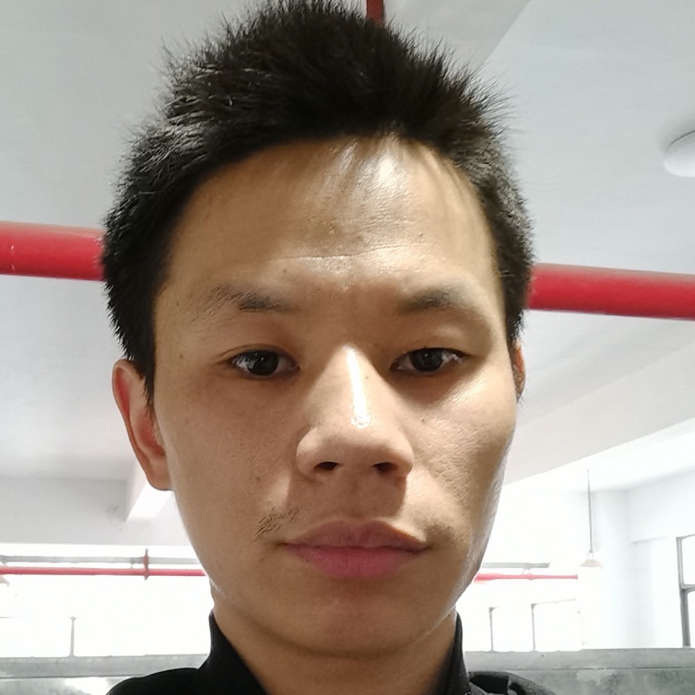 高兴扯魔镜的照片
