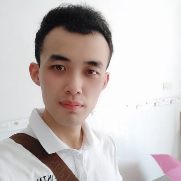 杰仔~的照片