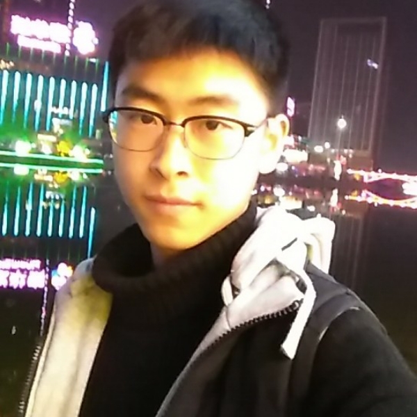 我是渣男中的极品的照片