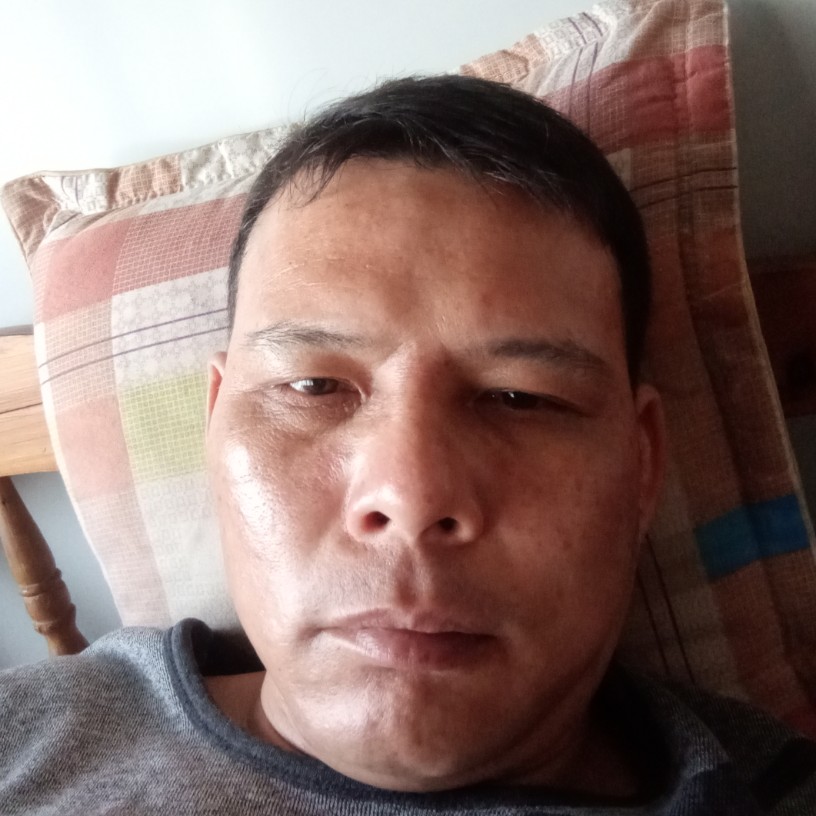 负责愿乌冬面的照片