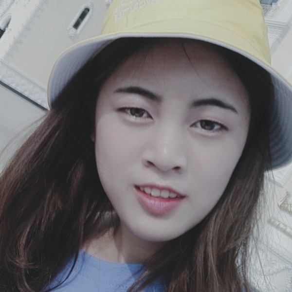 好呢。的照片