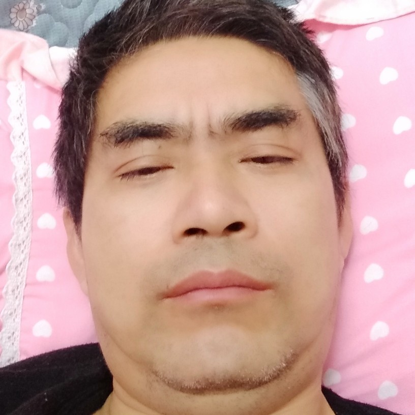悟空翩飞的照片