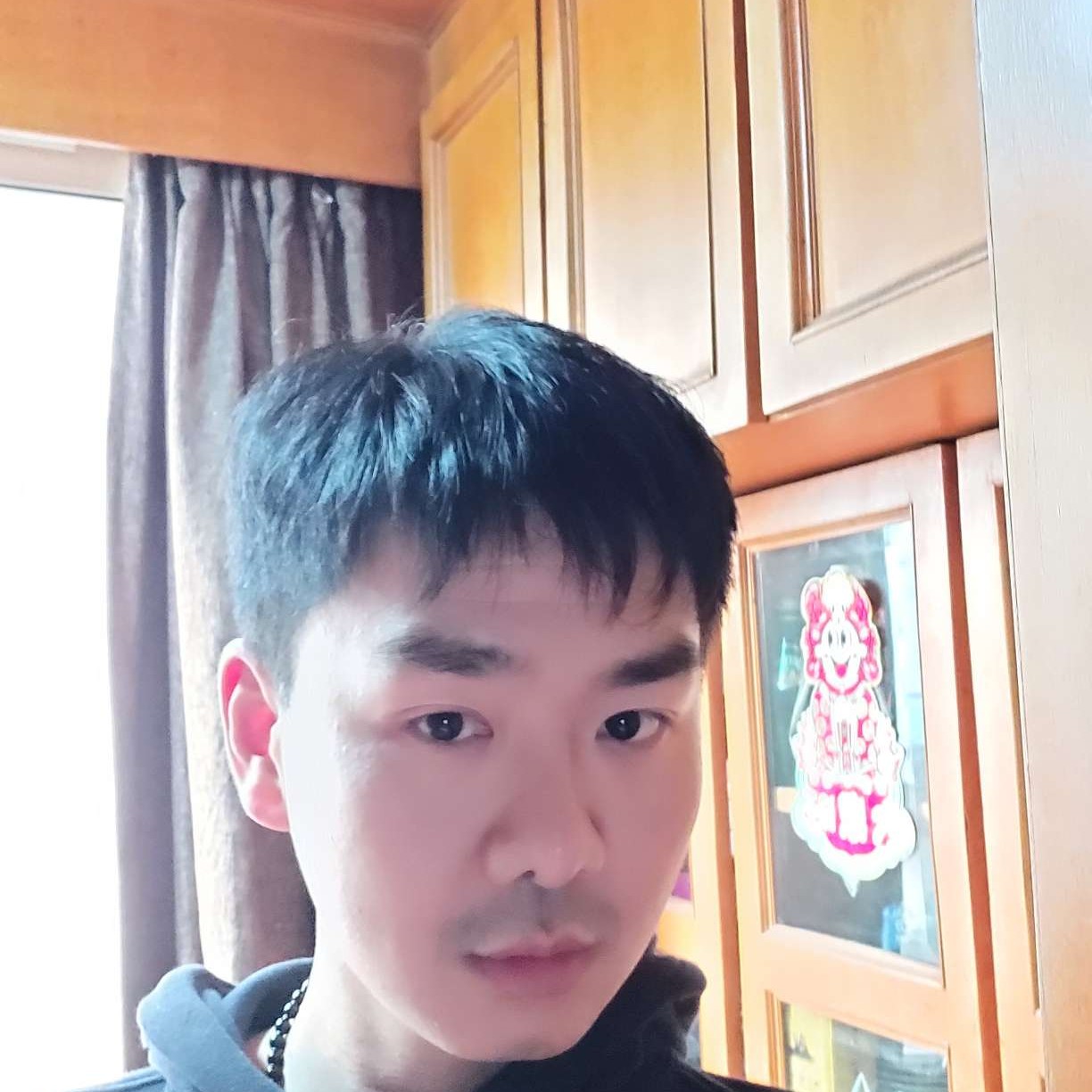 记忆里de轮船的照片