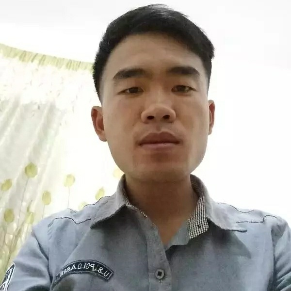 陌颜还曾经的照片