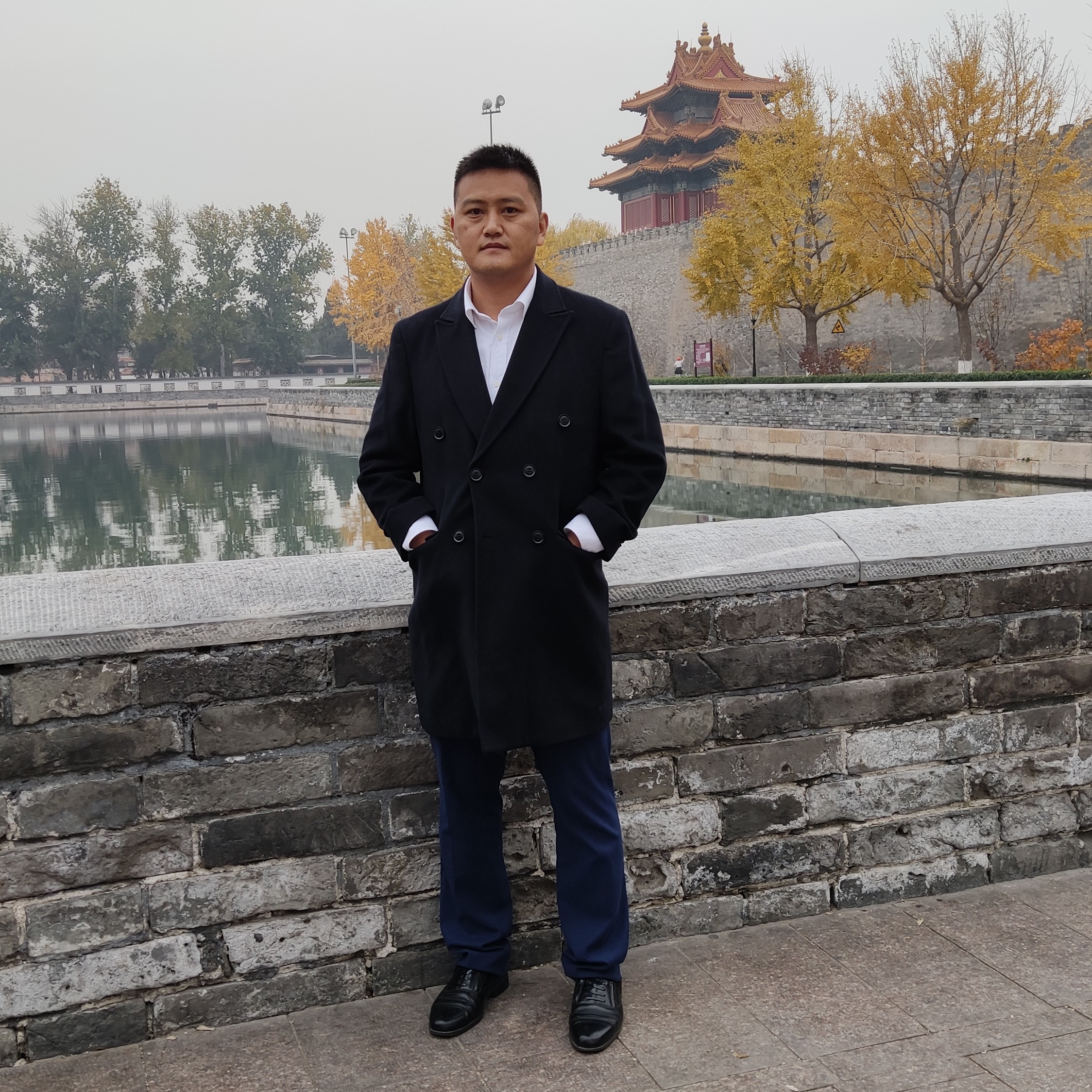 会员877614086的照片