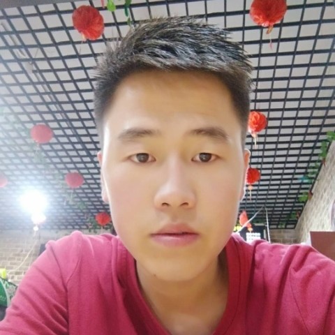 遇上对的人！的照片