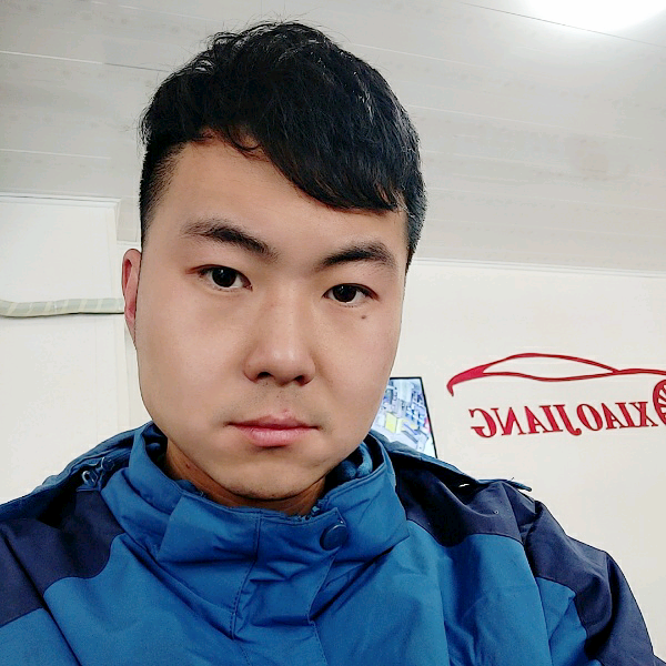 海底之心666的照片