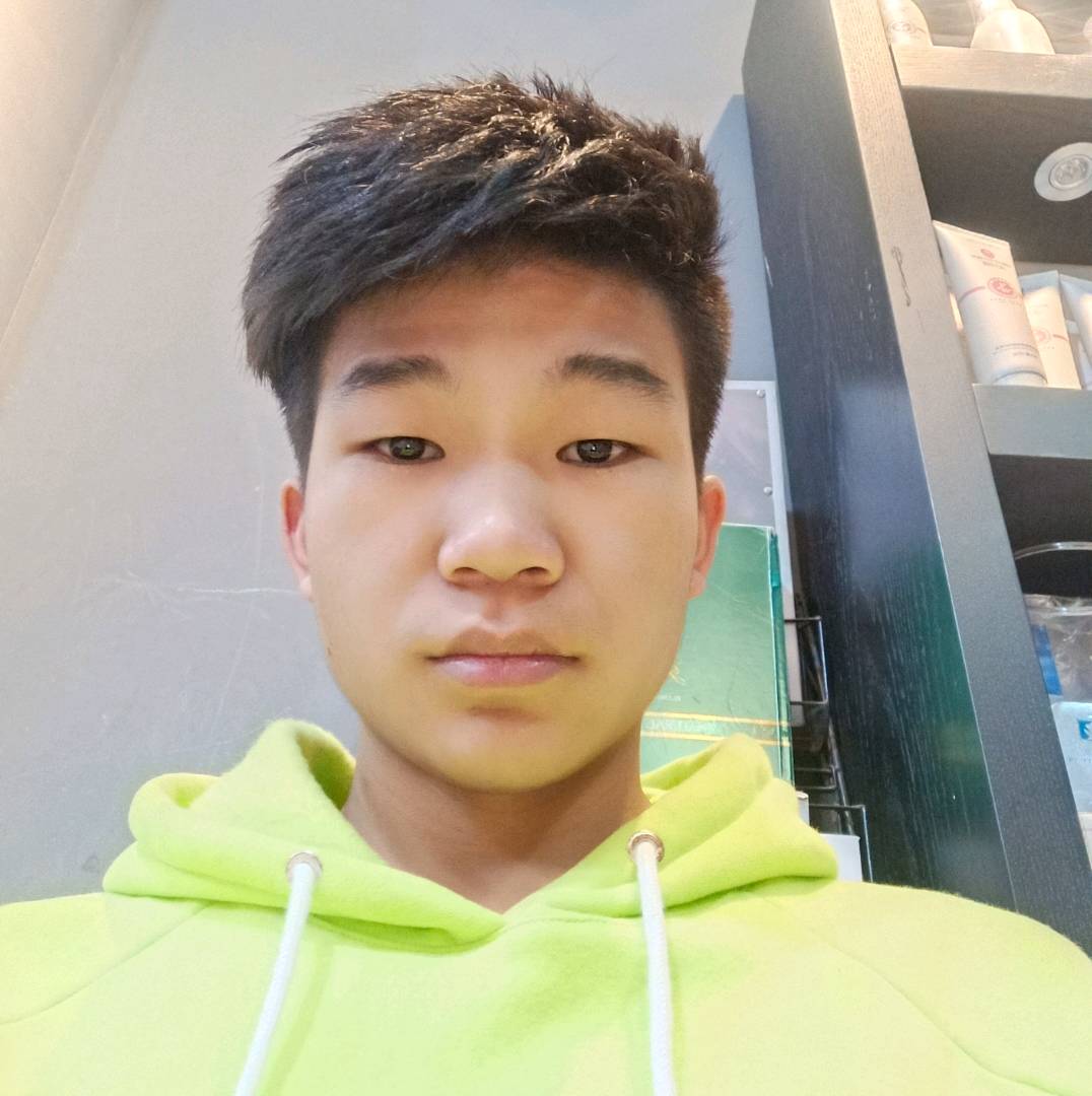 潇洒蹁跹涟漪的照片