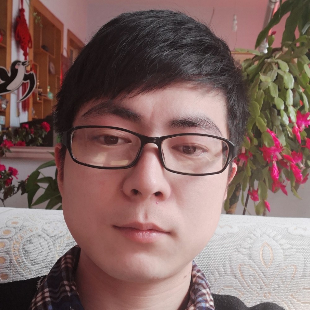 范  范的照片