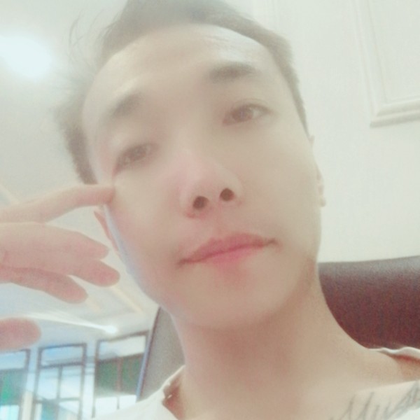 可小可的照片