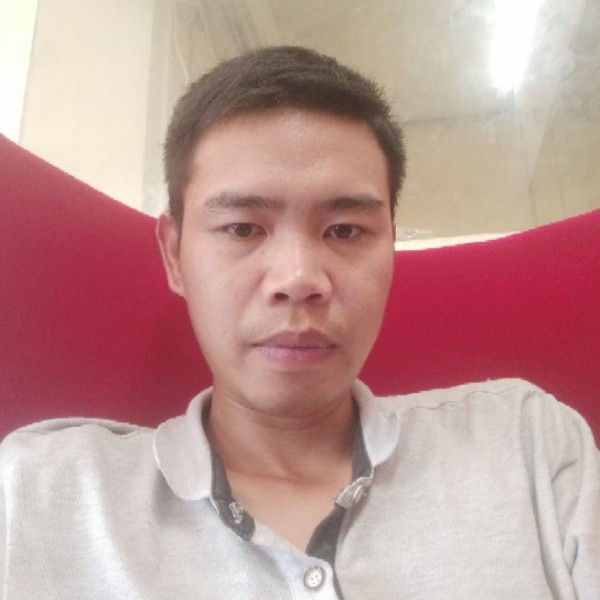 AO_新的开始的照片