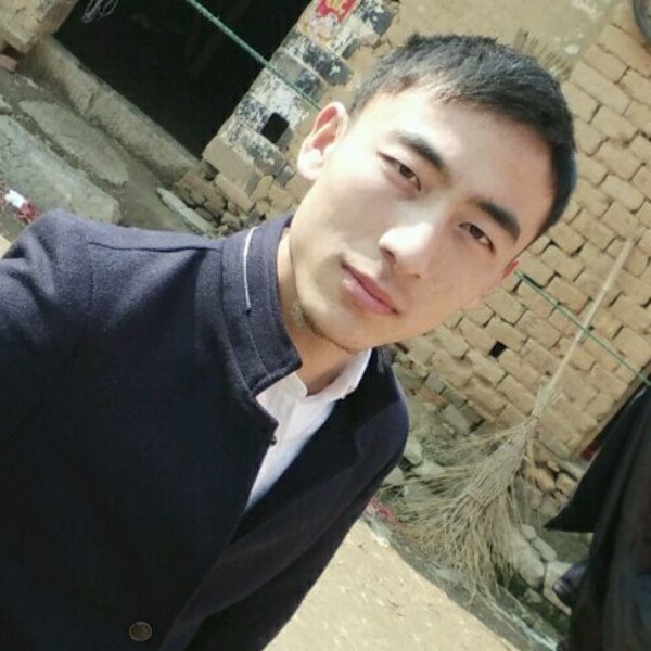会员077227364的照片
